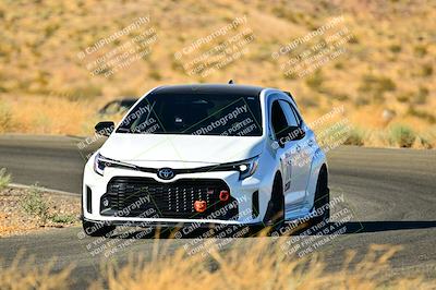 media/Aug-10-2024-Extreme Speed Twilight (Sat) [[1e9a7ad392]]/Orange/Session 2-Turn 91012/